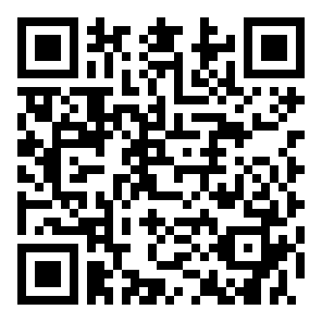  Авторизоваться через Telegram-бота 